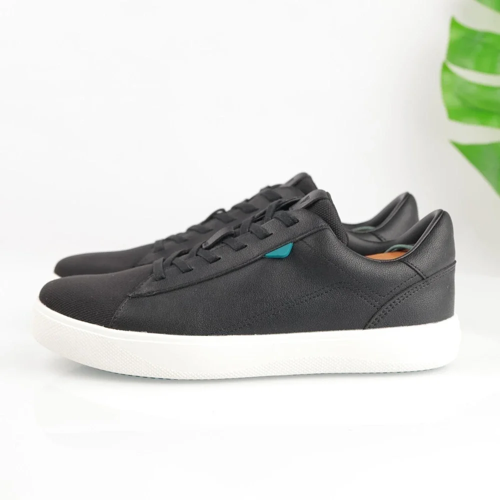 Vessi womens soho
